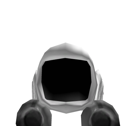 Dominus