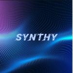 Syntheticdopes