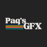 Paqs Hub