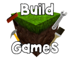 builders of robloxia and the world