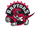 Toronto Raptors [ASBL S4]