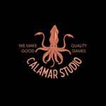 Calamar Studio