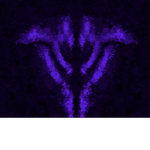 No Jumping Void Difficulty Chart Obby