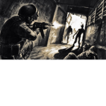 Zpoc RP Community
