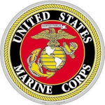 USMC || United States Marines Corps || USMC