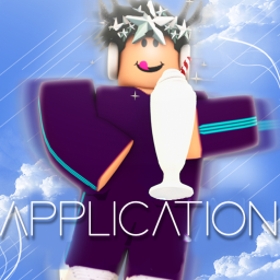 Application Center