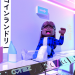 CutiesClub