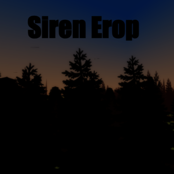 Siren Erop