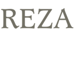 The Reza Group