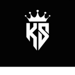 KS Park