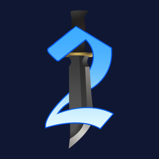 Murder Mystery 2 Duper And Unlimited Candy