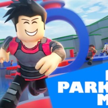 Jogo legal com amigos