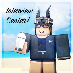 Porta Franchise™ Interview Center!