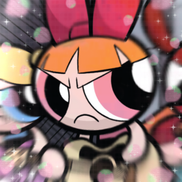 ☆