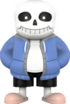 HHHHHHHHHHHHHHHHHHHHHHHHHHHHHHHHHHHHHHHHHHHHHHello