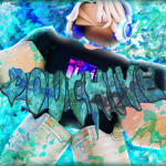 DOUCHIVE