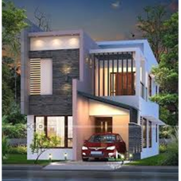 Islands Of House Town 3