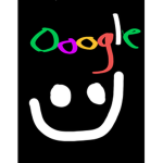 OoogIe Services