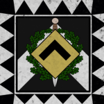 The Main Security Bureau of the Zusten Autocracy