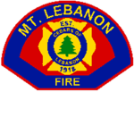 Mt. Lebanon Fire Department