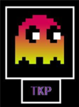 The Killer Phantoms
