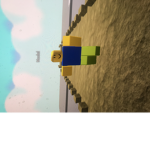 Tyler_playzYT Group
