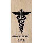 Medic Team