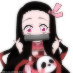 <<*Cute Nezuko team*>>