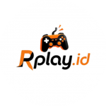 RPLAY OFFICIAL