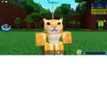GATITO MIAU MIAU EN NIN DS