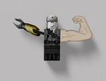 This russian revolt