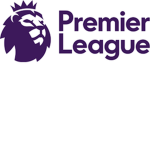 The Offical Premier League group