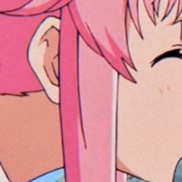 ︻デ═一