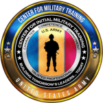 [-] Center for Initial Military Training
