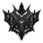 Zenorius