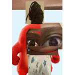 poptart simulator reboot WSG
