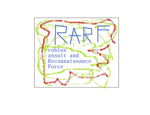 Rapid Assult and Reconnaissance Force