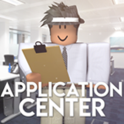 Application Center | Daze's Bakery