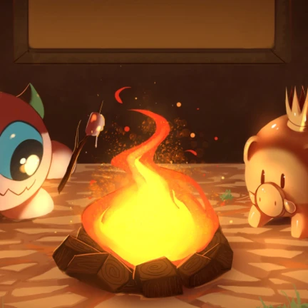 Game Place Thumbnail