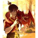 ~ + Breath of the Wild + ~