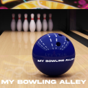 (OFFICIAL) MY BOWLING ALLEY