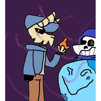 Friday night funk classic (New maps)