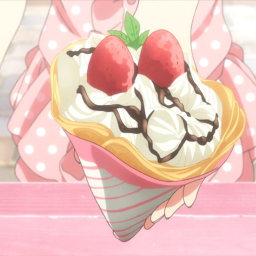 ୨♥୧