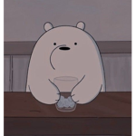 Frosty's OP group