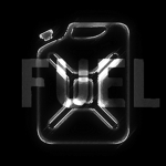 FuelSync