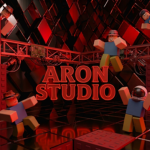 ARON STUDİO