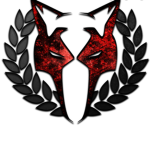 red wood fox army