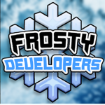 FrostyDevelopers