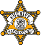 MSP || WCSO