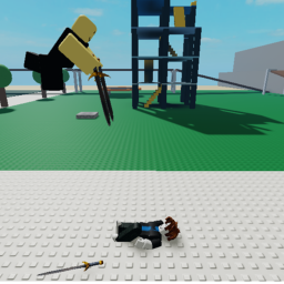 MINE_ROADS